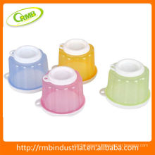 2014 plastic storage box(RMB)